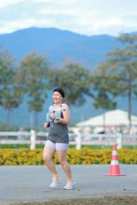 BIB: , 
                            <button type="button" onclick="openModal(27852697)" class="btn btn-primary btn-sm float-right btn-popup" data-toggle="modal" data-target=".modal-high-quality">
                        <i class="fas fa-shopping-cart"></i> Add to Cart
                    </button>
                                            <button type="button" onclick="isThisMe(27852697, true)" class="btn btn-success btn-sm float-right btn-popup btn-isme hidden" data-toggle="tooltip" data-placement="bottom" title="นี่คือรูปของคุณใช่ไหม คลิกที่นี่เพื่อเอาเข้าอัลบั้ม">
                        <i class="fas fa-plus"></i> Add to album
                    </button>
                    <button type="button" onclick="isThisMe(27852697, false)" class="btn btn-warning btn-sm float-right btn-popup btn-isnotme hidden">
                        <i class="fas fa-ban"></i> Remove from album
                    </button>